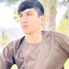 zahidullahhamidi0