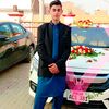 saith.gullam.hussain.274