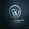 Mubarek Mobile Care