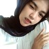 lislut30