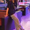 eman.skater