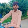 Ali Hedar Mughal