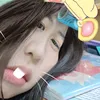ndl1nstvnvt