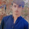usman_mughal58