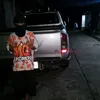 fannymain07