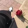 a_kurdish9