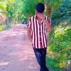 sk.rajib595