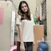 lothicoi98