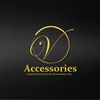 v_accessories0