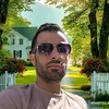 enes.goksen