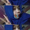 devviiee3