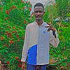 user45850500429392