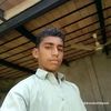 raisafzal588gmail