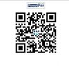 user6312612140616