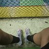 ikyy_indo