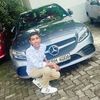 ykrishneth24