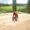 user8837461387437