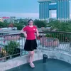 .kim3172