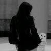 a26_jo