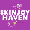 SkinJoyHaven