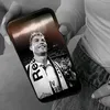 zoh_78