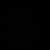 .28_0809