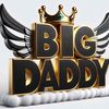 bigdaddy969tiktok.com