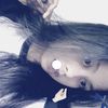iyakgkjlss