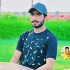 lalkhan8978