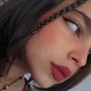 user7559718830803