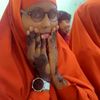 drsfardawsabdirah