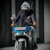 rs.rider33
