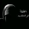 user3372669252618