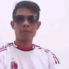 user560802495