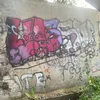 dzeng1r