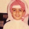 al_2zmi