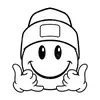 user5614565380091