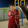 manisha0688