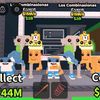 sackboypfpfollowmebruh