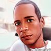 nelson.daz74