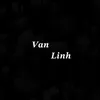 vanwlinh1