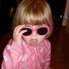 aul_yapping1