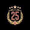 lebronjamess023
