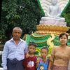 daw.san.san.htay01