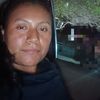 paola40888