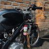 dims_gank150