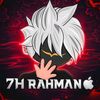 your_rahman69