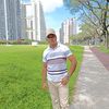 md.sadek656