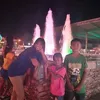 ronel.castillo7