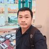pampimpom28